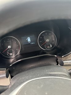 Used 2020 Kia Telluride EX