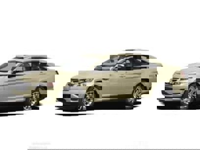 Used 2011 Ford Taurus SEL w/ 201A Rapid Spec Order Code