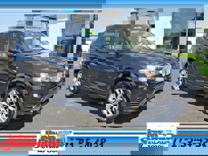 Used 2016 BMW X3 xDrive28i