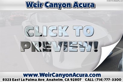 Used 2022 Lexus LC 500 Convertible