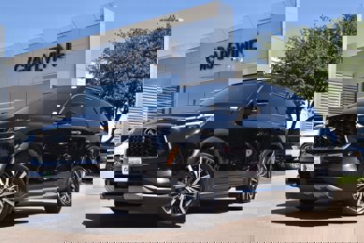 Used 2024 INFINITI QX60 Autograph w/ Cargo Package