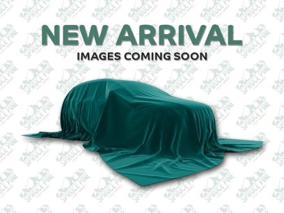 New 2025 GMC Sierra EV Denali