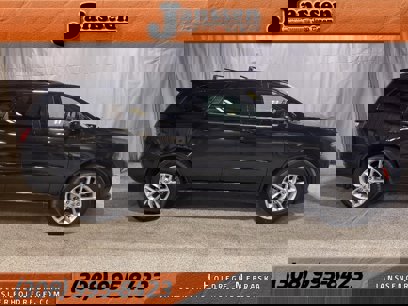 Used 2023 Dodge Durango GT
