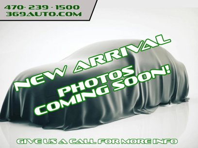 Used 2021 Chevrolet Suburban LT w/ LT Signature Package