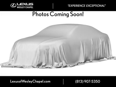 Used 2023 Lexus GX 460 Premium