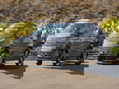 Used 2022 Hyundai Kona SEL w/ Convenience Package