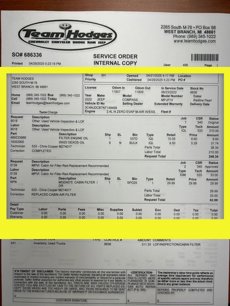 Used 2022 Jeep Compass Limited