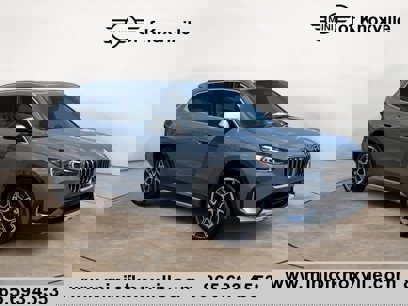 Used 2023 BMW X1 xDrive28i w/ Premium Package