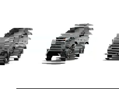 New 2025 Lexus TX 500h AWD