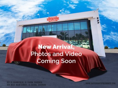 Used 2014 Chrysler 200 S