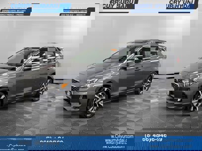 Used 2019 Hyundai Elantra GT