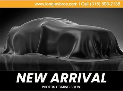 Used 2014 RAM 1500 Express w/ Black Ram 1500 Express Group