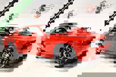 Used 2022 Dodge Challenger GT