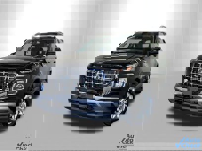 Used 2020 Hyundai Venue SEL
