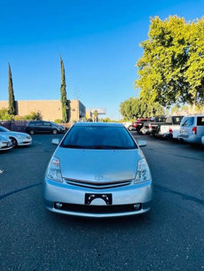 Used 2004 Toyota Prius