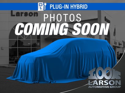 Used 2022 Dodge Durango SXT w/ Trailer Tow Group IV
