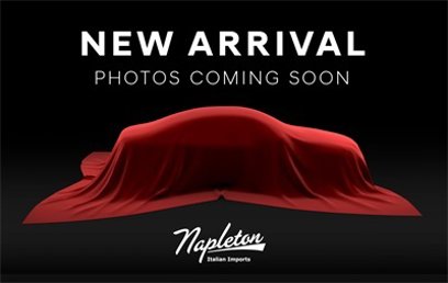 Used 2011 Honda Accord EX-L