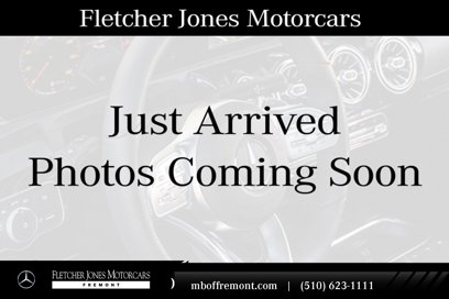Used 2024 Chevrolet Blazer EV RS