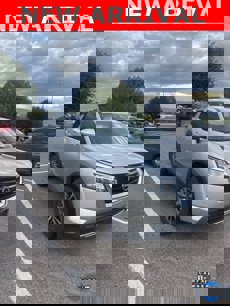Certified 2023 Nissan Pathfinder SL