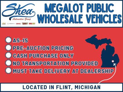 Used 2012 Buick LaCrosse Premium