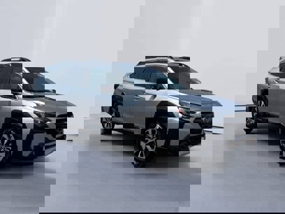 Certified 2023 Subaru Outback Limited
