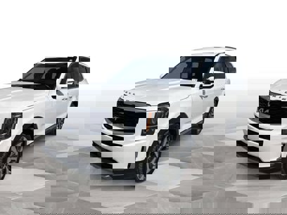 Certified 2022 Kia Telluride S