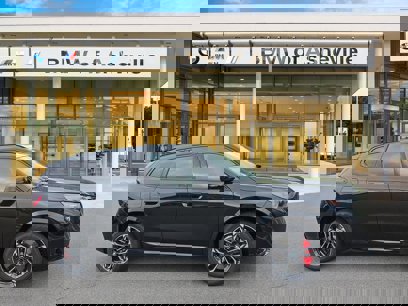 New 2025 BMW X1 M35i w/ Premium Package