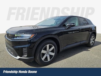 New 2024 Honda Prologue EX
