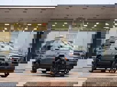 New 2025 Hyundai Santa Fe Calligraphy