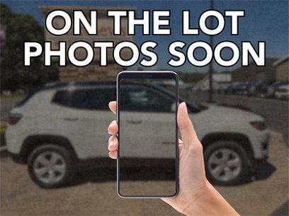 Used 2017 Kia Sorento LX