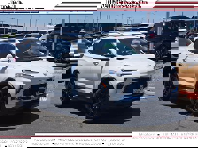 New 2026 Buick Encore GX Sport Touring w/ Experience Buick Package