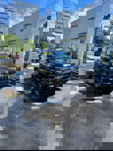 New 2024 Jeep Wagoneer 4WD w/ Premium Group I