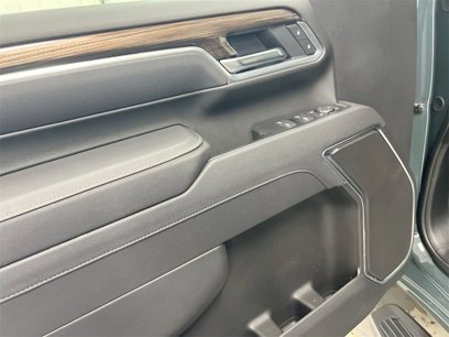 New 2025 Chevrolet Silverado 2500 LT w/ All Star Edition