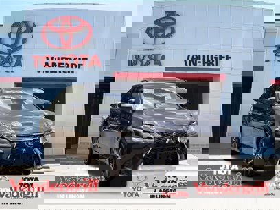 Used 2017 Lexus GS 200t F Sport