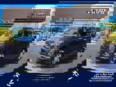 Used 2018 Kia Sorento LX