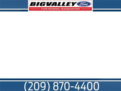 New 2025 Ford Transit 350 XLT