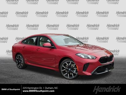 New 2026 BMW 228i w/ Technology Package