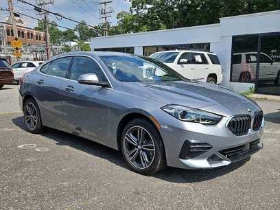 Used 2024 BMW 228i xDrive