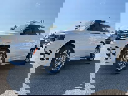 New 2025 Dodge Durango GT