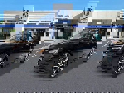 New 2025 Acura TLX w/ Technology Package