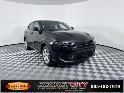 New 2025 Dodge Hornet GT w/ Cold Weather Group