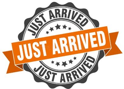 Used 2019 Mercedes-Benz GLS 450 4MATIC
