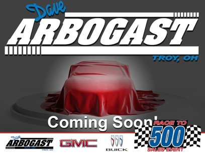 Used 2022 MINI Cooper S