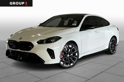 Used 2025 BMW M235i xDrive w/ Premium Package