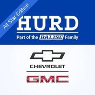 Used 2018 Chevrolet Silverado 1500 LT w/ All Star Edition