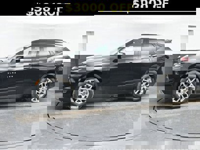 New 2025 Chevrolet Blazer LT w/ Convenience Package