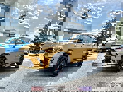 New 2024 Dodge Hornet R/T w/ Track Pack