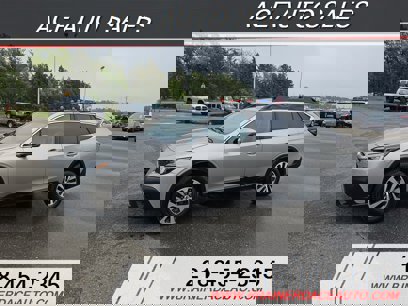 Used 2020 Subaru Outback Premium w/ Popular Package #1