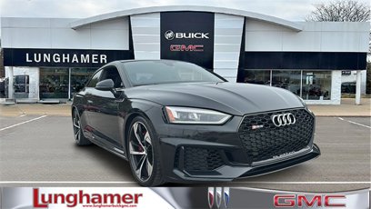 Used 2022 Audi Q5 2.0T Premium Plus w/ Premium Plus Package