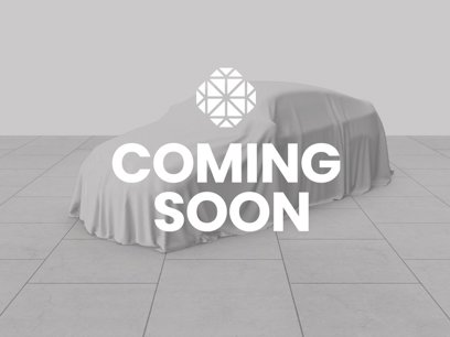 Used 2023 Hyundai Venue SEL